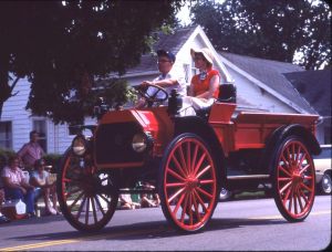 NBHA slides1536